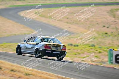 media/May-19-2024-Nasa (Sun) [[e5555f4cac]]/Race Group B/Warmup-Turns 5 and 6/